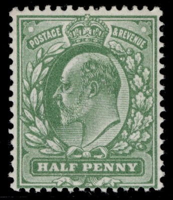 gb-edvii-sg269-spec-m3-3-d-deep-dull-green-nh-mint-cat-17