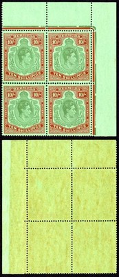 bermuda-sg119c-10-yellowish-green-and-deep-carmine-red-u-m-cat-280-pounds