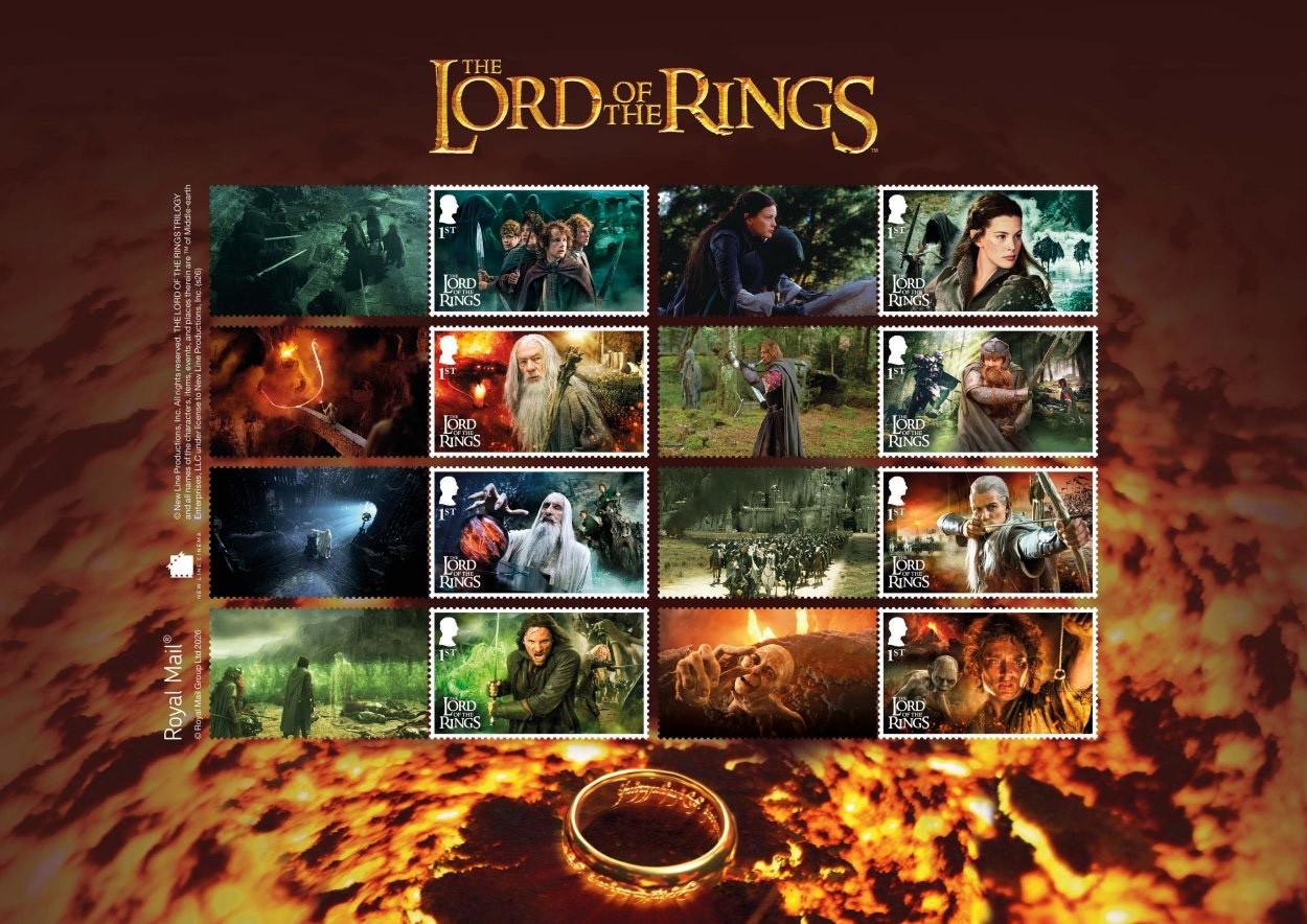 gb-2026-lord-of-the-rings-smilers-collector-sheet-gs186