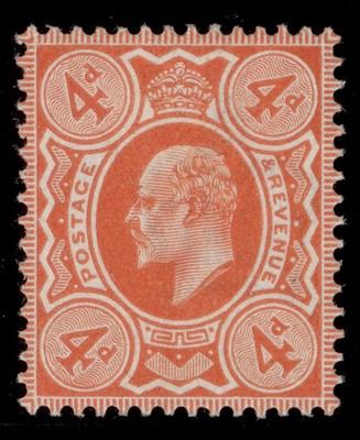 gb-edvii-sg241-spec-m25-3-4d-orange-red-nh-mint-cat-45