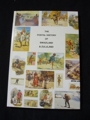 the-postal-history-of-swaziland-zululand-by-edward-b-proud