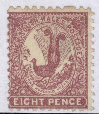 australia-new-south-wales-edvii-sg360-8d-magenta-m-mint-cat-45