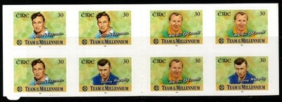 ireland-sgsb76-1999-gaelic-athletics-association-millenium-football-team-mnh