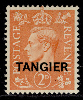 morocco-agencies-gvi-sg261-2d-pale-orange-m-mint