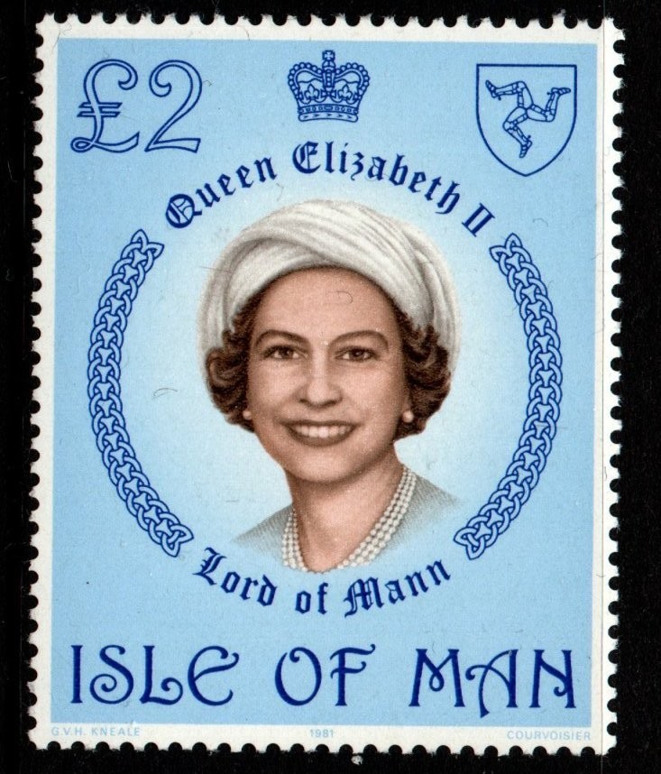 isle-of-man-sg128-1978-81-2-queen-elizabeth-ii-mnh