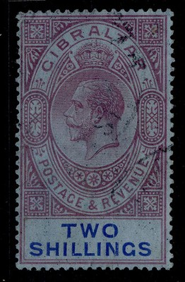 gibraltar-gv-sg99a-2s-reddish-purple-blue-blue-used-cat-48
