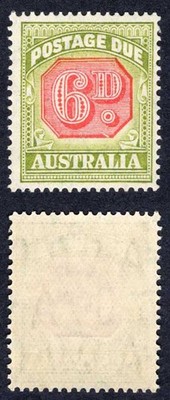 australia-sgd1171938-6d-post-due-type-a-u-m-cat-100-pounds