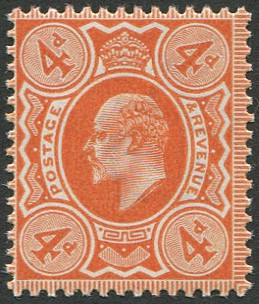 4d-sg-241-variety-deep-orange-red-u-m-fresh-listed-by-hendon