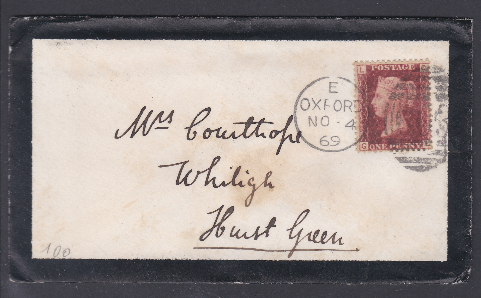 gb-queen-victoria-1d-penny-red-plate-100-mourning-envelope-cover-used