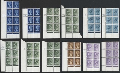 gb-1971-machin-um-pcp-pvad-cyl-blk-range-3p-5p-incl-3p-cyl-9-dot-p20-4p