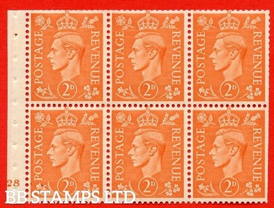 sg-488e-qb30-2d-pale-orange-a-fine-unmounted-mint-complete-cylinder-p-b49340