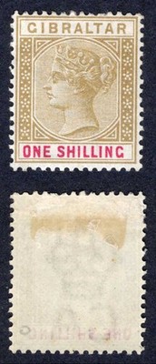 gibraltar-sg45-1-bistre-and-carmine-m-m-cat-48-pounds