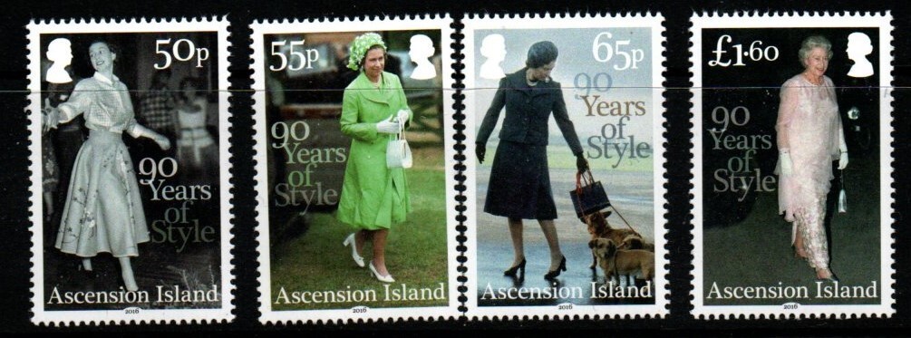 ascension-sg1245-8-2016-90th-birthday-of-queen-elizabeth-mnh