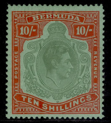 bermuda-gvi-sg119e-10s-green-vermilion-green-vlh-mint-cat-35