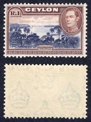 ceylon-sg395a-1r-wmk-upright-mm-cat-20-pounds