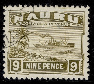 nauru-gv-sg35b-9d-olive-brown-used-cat-22