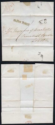 1838-17-feb-wrapper-to-the-marquis-of-winchester-superb-unframed-to-pay-1d-only
