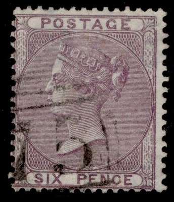 gb-qv-sg68-6d-lilac-fine-used-cat-90