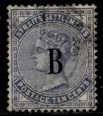 british-p-os-in-siam-bangkok-qv-sg7-10c-slate-fine-used-cat-225