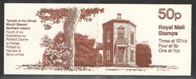 fb20a-feb-1982-temple-of-the-winds-50p-folded-booklet-good-perfs