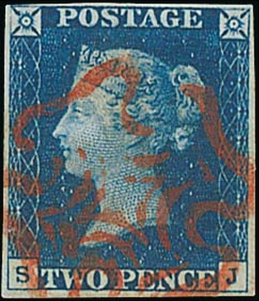 qv-2d-blue-sec-ds8f-s-j-close-to-touching-margins-with-red-mx-with-cert