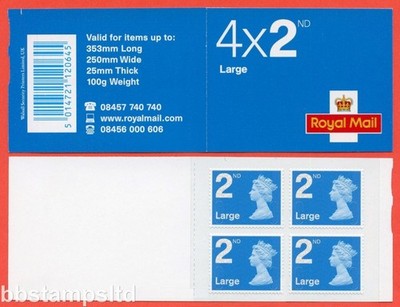 sg-ra2a-4-x-2nd-large-issued-2010-with-security-feature-with-ma10-containing