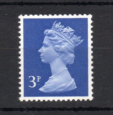 3p-ocp-ga-type-2-machin-unmounted-mint-cat-50