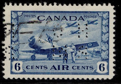 canada-gvi-sg-o151-6c-blue-used-cat-11