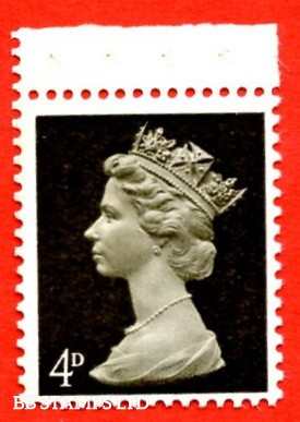 sg-731-u12a-4d-deep-olive-brown-an-unmounted-mint-top-marginal-exampl-b85200