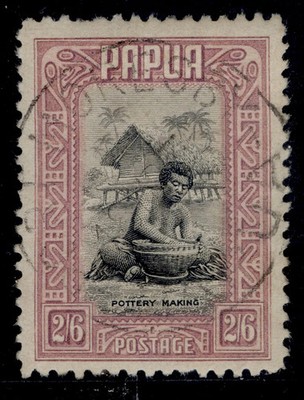 aus-papua-british-new-guinea-qeii-sg142-2s-6d-fine-used-cat-55-cds-pmk