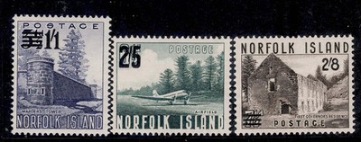 australia-norfolk-island-qeii-sg37-39-1960-complete-set-nh-mint-cat-11