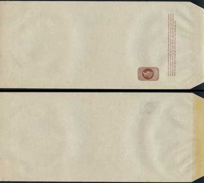 wp16-qv-1-2d-brown-newspaper-wrapper-stamp-lw4-4-lines-of-instruction-mint