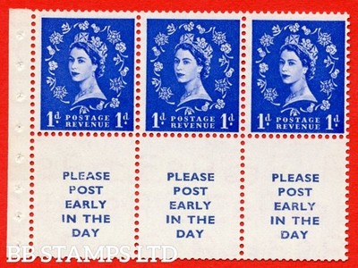 sg-516la-sb24-1d-ultramarine-a-fine-unmounted-mint-complete-booklet-p-b50201