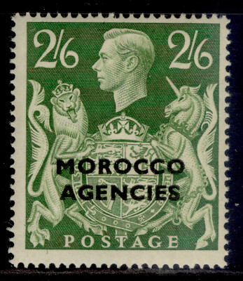 morocco-agencies-gvi-sg92-2s-6d-yellow-green-vlh-mint-cat-22