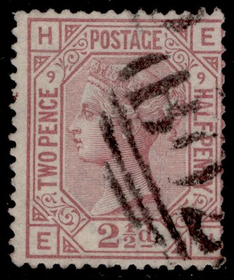 suez-qv-sg-z49-1876-79-2d-rosy-mauve-fu-cat-30-bpo-abroad-b02-plate-9-eh