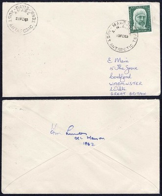 australian-antarctic-terr-davis-anare-signed-by-leader-of-manson-base