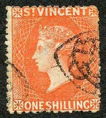 st-vincent-sg24-1-vermilion-wmk-star-s-ways-perf-11-to-12-5-x-15-cat-85-pounds