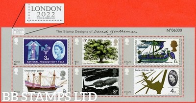 sg-ms4635-o-print-2022-london-show-overprint-minisheet-david-gentleman-without