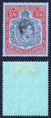 bermuda-sg117-2-6-black-and-red-grey-blue-m-m-cat-70-pounds