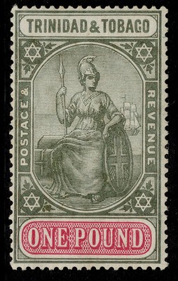 trinidad-tobago-gv-sg156a-1-deep-yellow-green-carmine-nh-mint-cat-275