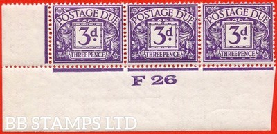 sg-d14-r14-3d-dull-violet-a-fine-unmounted-mint-mounted-in-the-marg-b89706