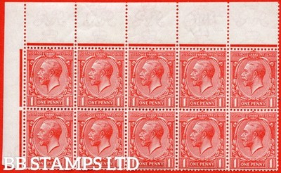 sg-357a-variety-n16-3-h-1d-bright-scarlet-q-for-o-error-a-fi-b81254