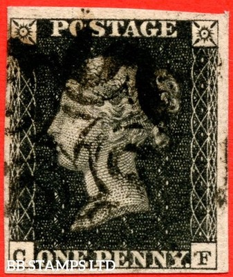 sg-2-a1-2-as25-cf-1d-black-plate-5-a-good-used-example-cance-b71502