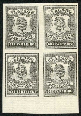 cd20-1-4d-black-glasgow-circular-delivery-unmounted-mint-block-4