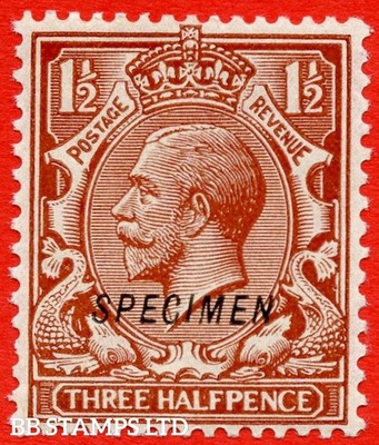 sg-420s-n35-unlisted-t-1d-dull-orange-brown-a-fine-mounted-mint-ex-b69488