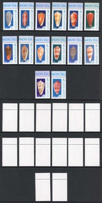 solomon-is-sg1202-15-2006-set-fresh-u-m