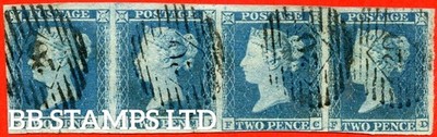 sg-14-e1-2-es14-fa-fb-fc-fd-2d-blue-plate-4-a-fine-used-hori-b94704