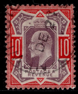 gb-edvii-sg256-spec-m43-5-10d-dull-purple-scarlet-c-fu-cat-75-cds