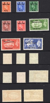 boic-sgt27-t34-set-of-8-superb-u-m-cat-90-pounds