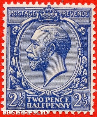 sg-372-variety-n21-unlisted-2d-very-deep-blue-a-very-fine-unmounte-b62372
